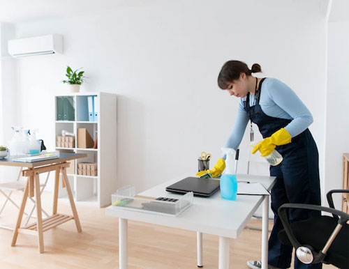 office-cleaning2